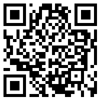 QR Code for bitcoin:37Ci5eBx2KcL5MyGfNaDmJdVDedyADT2mo