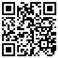 QR Code for bitcoin:37Cjcbd5FRRv3FiTdbDSteXwt7CDBnyX2r