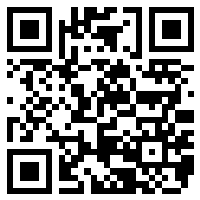 QR Code for bitcoin:37Cm9kd2uiKJGUdukk4bJ6aSoGcRNXqMMW