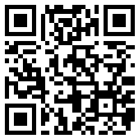 QR Code for bitcoin:37CnW5vvSwkv1yXCHzM4fmmTFPMyFyahpX