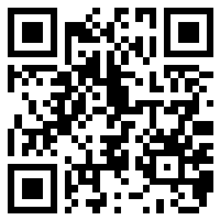 QR Code for bitcoin:37Co4MKPAk5eCEaCYCqASB9YyTFnAqWSGv