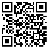 QR Code for bitcoin:37CoDbekGdjoysRmhgdLTfFvyg8iQjB2aM