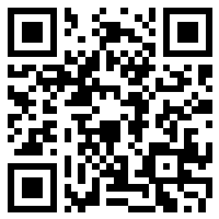 QR Code for bitcoin:37CoUbGZC88q7PVpd4XSQEsPoFc6mHe26i