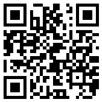 QR Code for bitcoin:37CoV83WBVkCPG5vFmHwr74uCSAYCsb7Eb