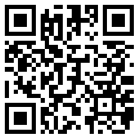 QR Code for bitcoin:37CrVvcdWJLQb7a5D4XeAN4hWrKuPQ1HAf