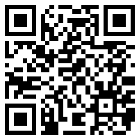 QR Code for bitcoin:37CsdqBdziLRkvi96xxVwsRxYZLS8Cofb4