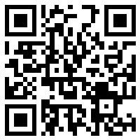 QR Code for bitcoin:37CstoSQLRWexXEEyqD7VfYSUBm4ouZD6S