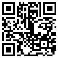 QR Code for bitcoin:37CvFMzS3fxpeUzJsUJ2L2wvUTqLSUuVos