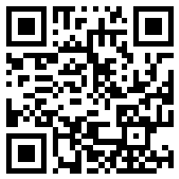 QR Code for bitcoin:37Cw4bUNnDrhX7PCLBWvbAzaAspBVDfRCb