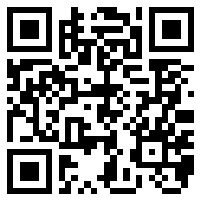 QR Code for bitcoin:37CwtHCuhg4FgyRrafqWA9VVpPY3RsPyPh