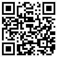 QR Code for bitcoin:37Cx4xCkLx6ujG7EGC8SwdYNpSS68fvxF6