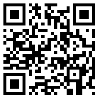 QR Code for bitcoin:37CxPDu6jjKGoAxSsRyP52ZM1LCLVdG8oF