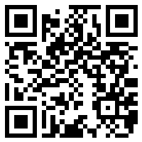 QR Code for bitcoin:37CyZ4C7X3wfsjot2zUUvTZNbeeFQ2rm1J