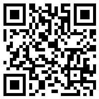QR Code for bitcoin:37CybFvGHcaJ95gUAJdBye8Sppa19TVBGi