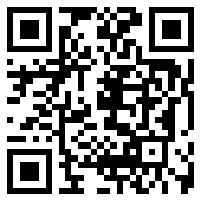 QR Code for bitcoin:37D1dPYuzCsaMfMYL9UG4nYNpYMu2NYmzK