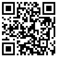 QR Code for bitcoin:37D2DAiG7LRyJ9i2Dyq9cPcJdvio2PRu6n