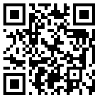 QR Code for bitcoin:37D2cgyHy9DyCzTMp1Cytk84LsNADR8Dcu