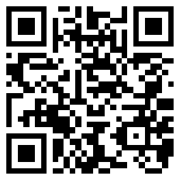 QR Code for bitcoin:37D2mSgu1rCm7GVbzJeqRyPSicAa5FgD4G