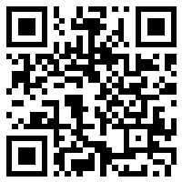 QR Code for bitcoin:37D2ywjgeGynTiBZizHRr6RedFG7UfSRAG