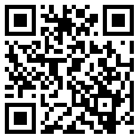 QR Code for bitcoin:37D4h5SJXaA8pXkVMGiYHCX7PakCWfwCre