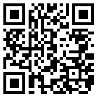 QR Code for bitcoin:37D58VmHoZJBF5DftEFD68RugACiu8bdPx