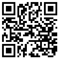 QR Code for bitcoin:37D6Sjn9CKnZPkKBs9G844z2PBZhKEPshH