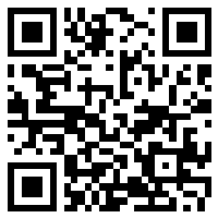 QR Code for bitcoin:37D76FEWk8MfTQQi6mxB7mgTu9eMVyeXgB