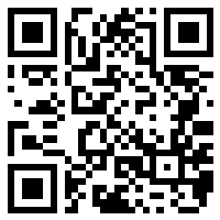 QR Code for bitcoin:37D9CuQDHNDrWVFfFAbJdtLNbhbqcXVkKj