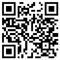 QR Code for bitcoin:37D9bd3ibvsk615EabsNyGN4S23VVZBSTf