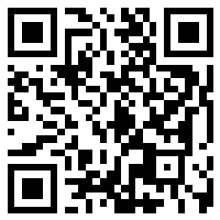 QR Code for bitcoin:37DAEdwx7feEVUGR1ZeUyyM3x4VGR5eP2Q
