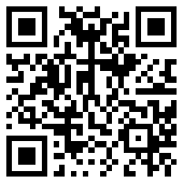 QR Code for bitcoin:37DDe1jupBc8ruWd3cvebRtoisRyvaR5QK