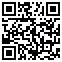 QR Code for bitcoin:37DFAmn5fTTZLB5S2UXmNpdNroavUwEVem
