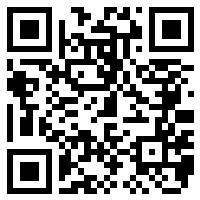 QR Code for bitcoin:37DFNSE4fPsiHzCHxeDstFvq5eurAg4bH7