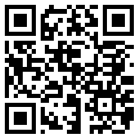 QR Code for bitcoin:37DFcsB8qVotVzxGeFbPUUwFEM3DrD7N8V