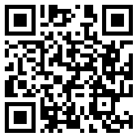 QR Code for bitcoin:37DHEd2QubYBxeHBfcmwEJVHpWa488qgPg