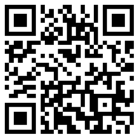 QR Code for bitcoin:37DKCbDse6Cd9vYsWH18t9Z63Cvf8fCQPA