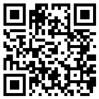 QR Code for bitcoin:37DLHduPgn1SwsoWmtRWzZEZmbEjJLPddm