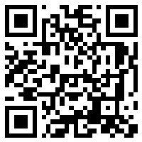 QR Code for bitcoin:37DLMHCMA3p11VkK8tLdhoNbjo22udP6ro