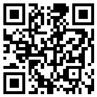 QR Code for bitcoin:37DMLfsRsiTHCnKnmoGQvL5PRLKyZZqVSx