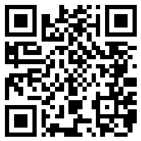 QR Code for bitcoin:37DMRHuhJ4JCitFfZgguLPYHfvyYc3MCu5