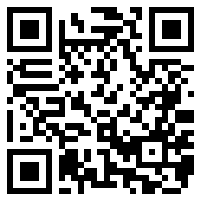 QR Code for bitcoin:37DN8xSJM8q3jkvrUt4jHLPwchxSXfVXMD