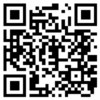 QR Code for bitcoin:37DPo8e9yv4FkA4PpiMNcbz7uD6KFRc4D8
