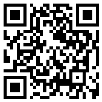 QR Code for bitcoin:37DQ4UtWYXTGdPLomAAg2DPBmFuqu88j3Q