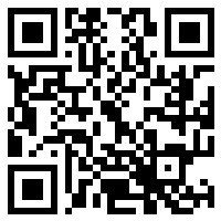 QR Code for bitcoin:37DQzinAPbwrdMGheu4j3Tea7PmsNYqdFz