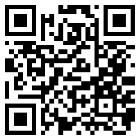 QR Code for bitcoin:37DRNZ8mmMxUWrJXmcKo2ZHA3yeJV1cacC