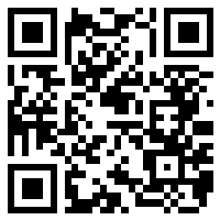 QR Code for bitcoin:37DW3dK339uCASFTca2U8X4hsQhe8cixBA