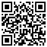 QR Code for bitcoin:37DWBznHKyjtaWNzbnARPAVEHSPfa513Lz