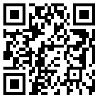 QR Code for bitcoin:37DWo7nxj9W7Q1mEtJZRbwGcGoR3spydYC