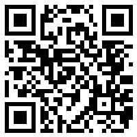 QR Code for bitcoin:37DWpcPgAwX6nJ9ZzZcT8sjVx6ckReFgha