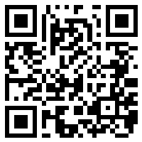 QR Code for bitcoin:37DX5dEavsC4XRuhFpAXNXm9Vid2HvYH9B